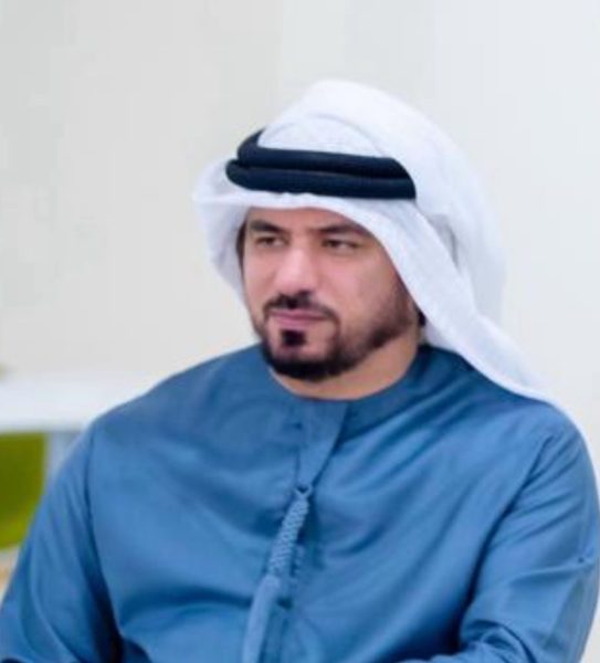 مجلس إدارة الاتحاد الآسيوي للشطرنج يعتمد د. إسماعيل الخوري أمينًا عامًا مساعدًا