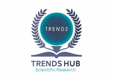 «تريندز» يفتح باب التسجيل في النسخة الثانية من جائزة «تريندز هاب» للبحث العلمي