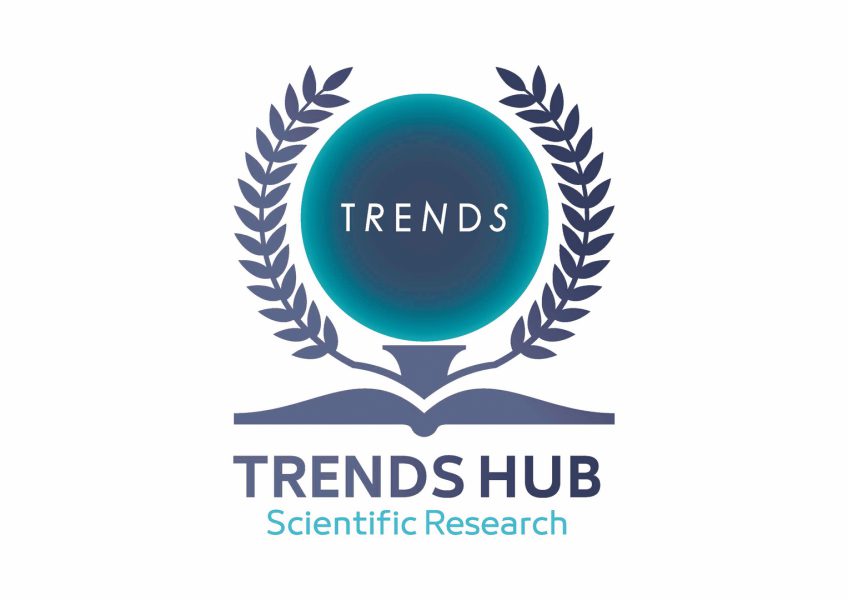 «تريندز» يفتح باب التسجيل في النسخة الثانية من جائزة «تريندز هاب» للبحث العلمي