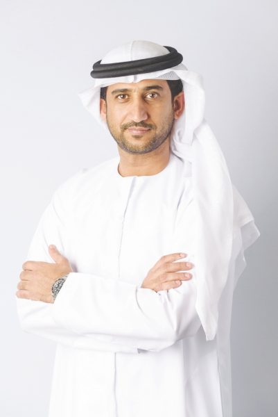 “تسليح القابضة” تستعرض أحدث الحلول الدفاعية في آيدكس 2025