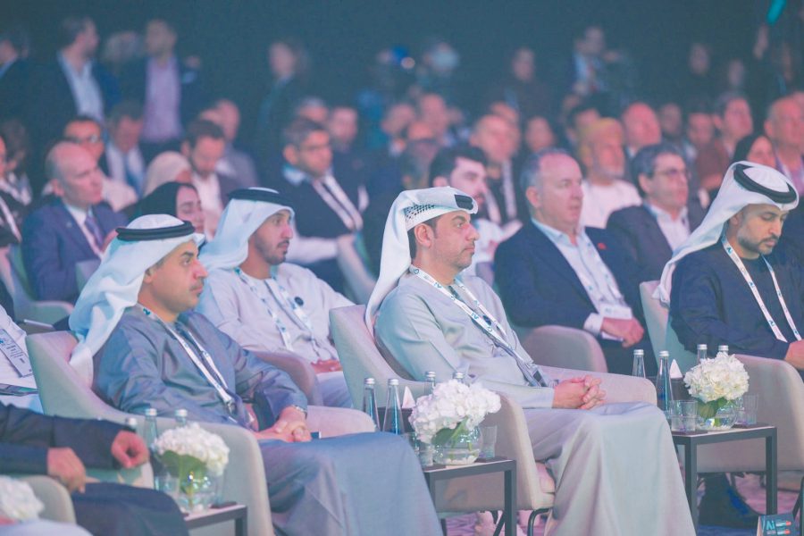 «تريندز» شريكاً معرفياً لقمة «الذكاء الاصطناعي في كل شيء».. ويطلق كتاباً حول التحولات في عصر الذكاء الاصطناعي