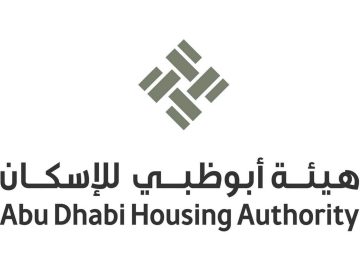 63 مليار درهم قيمة المنافع السكنية في أبوظبي خلال 5 سنوات