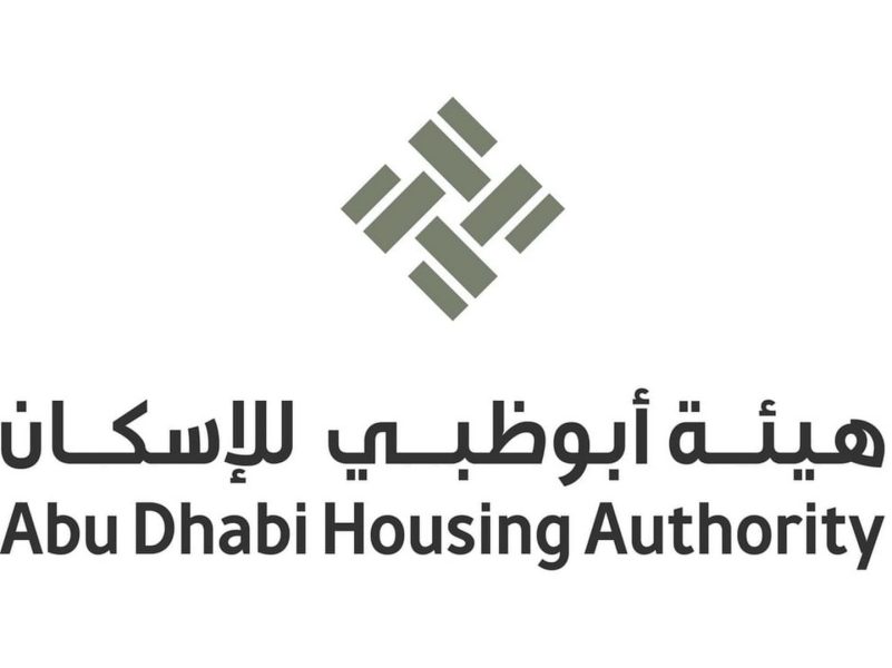 63 مليار درهم قيمة المنافع السكنية في أبوظبي خلال 5 سنوات
