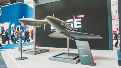 الإمارات.. صناعات دفاعية متقدمة بقدرات تنافسية عالمية