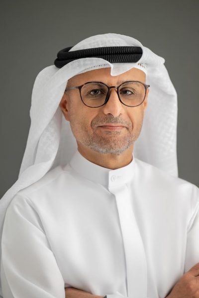 59.2 مليار درهم صافيَ أرباحٍ “إي آند” في 2024 بنمو بـ 10.1% في الإيرادات الموحَّدة