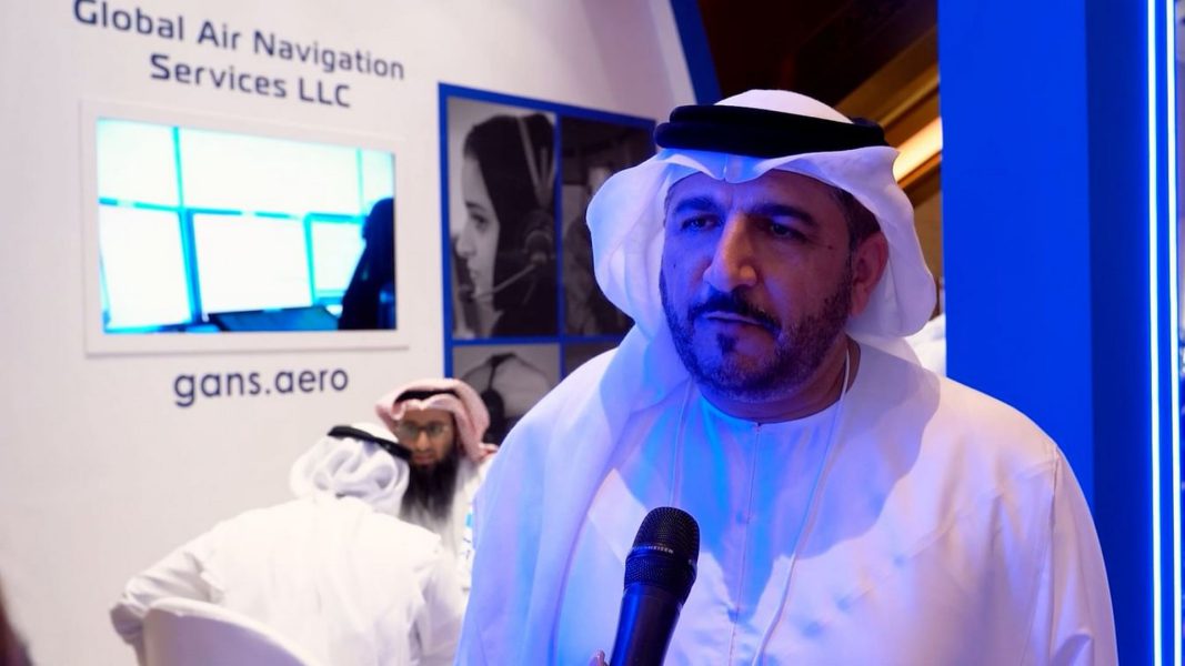 “جلوبال لخدمات الملاحة الجوية” تستعرض حلولها في “ندوة الإيكاو العالمية لدعم التنفيذ 2025”