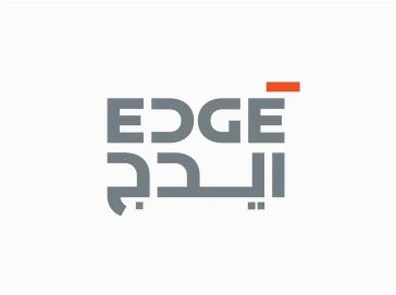 ايدج” تعزز تحالفها الإستراتيجي مع مجموعة “إي إل تي” الإيطالية