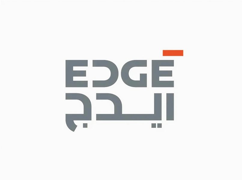 ايدج” تعزز تحالفها الإستراتيجي مع مجموعة “إي إل تي” الإيطالية