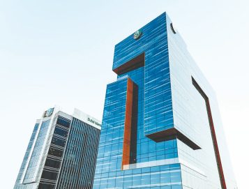 “دبي الإسلامي” يصدر أول إطار عمل للتسهيلات التمويلية المرتبطة بالاستدامة