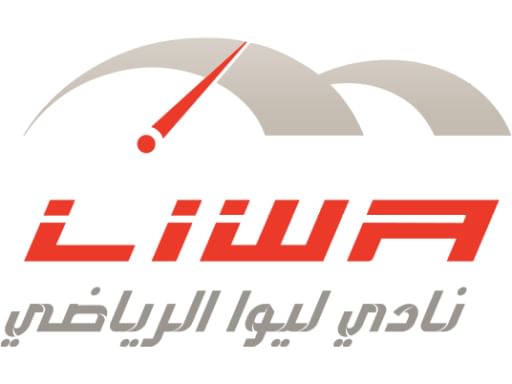 “نادي ليوا” يعلن تأسيس فريق جديد لسباقات السيارات