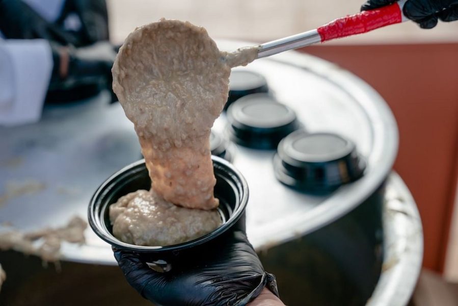 “ثقافة وسياحة أبوظبي” تعلن برنامجها الثقافي خلال رمضان