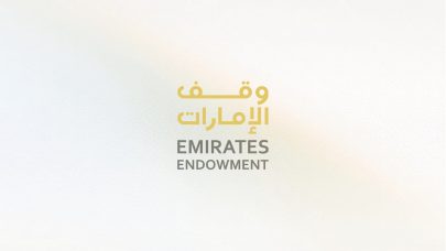 “وقف الإمارات” شعاراً دائماً لمشاريع “الشؤون الإسلامية” ومبادراتها الوقفية