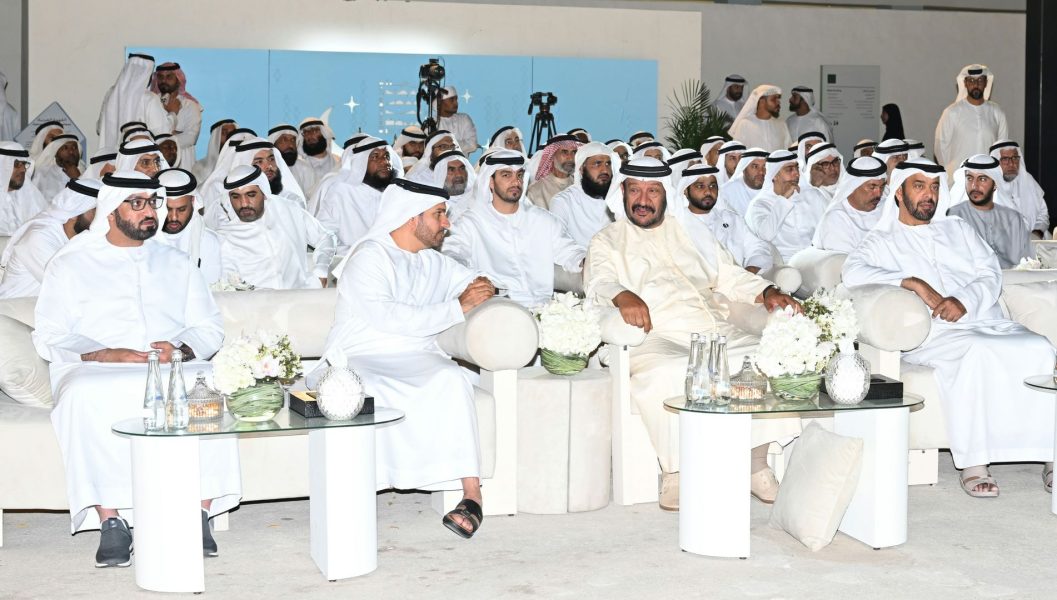 ضمن برنامج العلماء الضيوف.. “الشؤون الإسلامية” تنظم ملتقى “القيم المجتمعية في الآيات القرآنية”