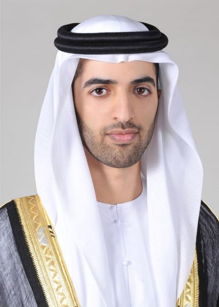 ولي عهد رأس الخيمة يوجه بتنظيم 9 أعراس جماعية