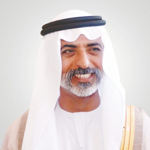 “الخلوة الشبابية” و”قوافل الهوية الوطنية” تنطلق في مصفوت 11 أبريل