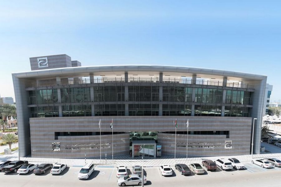 “أبوظبي للتقاعد”: سداد الاشتراكات شرط للحصول على شهادة “مسجّل لدى الصندوق”