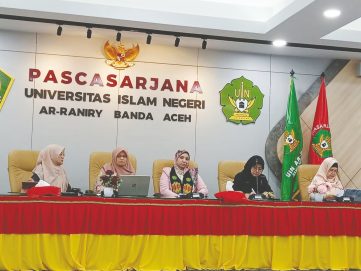 مبعوثات “حكماء المسلمين” ينشرن قيم التسامح والتعايش حول العالم خلال رمضان