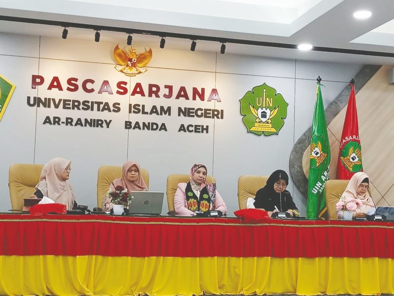 مبعوثات “حكماء المسلمين” ينشرن قيم التسامح والتعايش حول العالم خلال رمضان