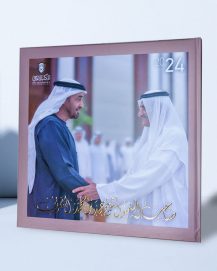 تحت رعاية الشيخة فاطمة.. مجلس الفجيرة للشباب ينظم مبادرة إفطار القيم الإماراتية