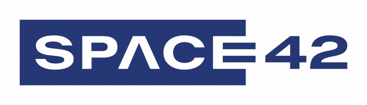 “سبيس 42″ و”فياسات” تُعلنان شراكتهما لتطوير الاتصالات العالمية