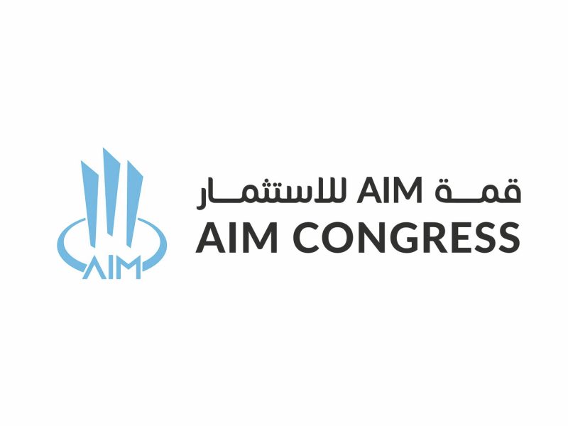 أبوظبي تستقبل 25 ألف مشارك خلال قمة AIM للاستثمار لبحث أفضل الفرص الاستثمارية