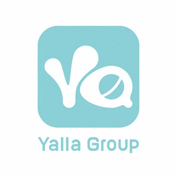 1.2 مليار درهم إيرادات “مجموعة يلا” خلال 2024