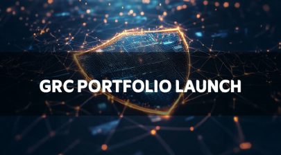 إدارة المخاطر والامتثال تعزز الاستباقية لمواجهة الهجمات السيبرانية