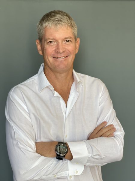 “أليك” تحقّق نمو سنوي بنسبة 29% تزامناً مع توسعها الاستراتيجي في السعودية والأداء القوي لشركاتها التابعة