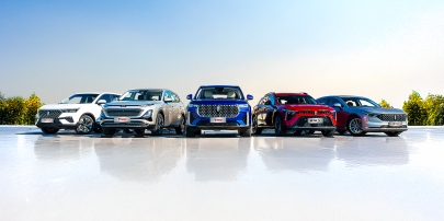 بيستون تطلق عرض حصري للصيانة المجانية مدى الحياة