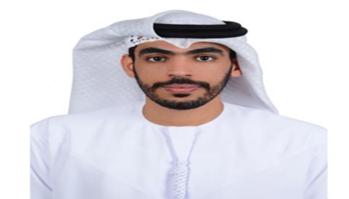 «مؤسسة زايد للتعليم».. غرس المستقبل وتمكين قادة الغد