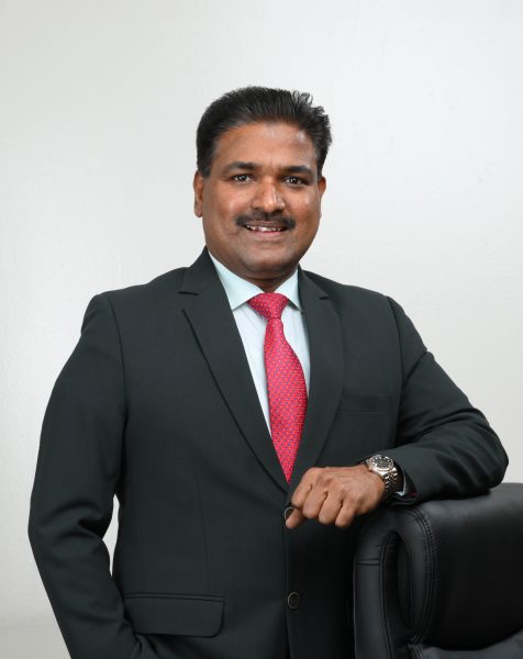 “هوتباك” ترتقي باحتفالات العيد مع حلول تعبئة وتغليف مخصصة وراقية