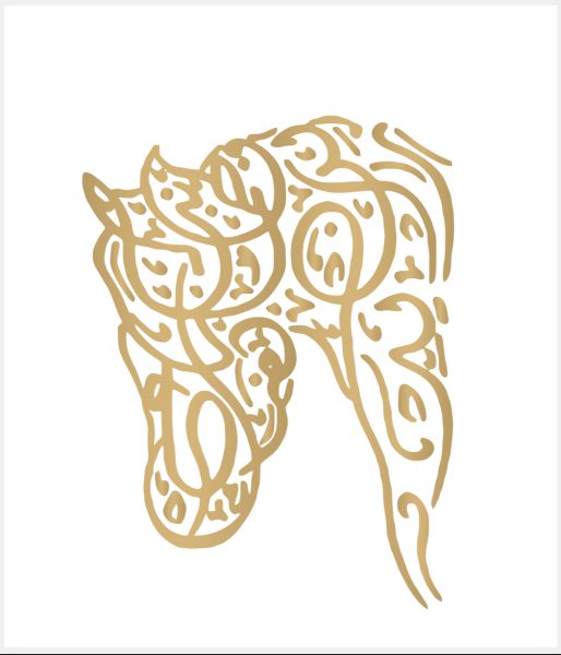 فاطمة بنت هزاع بن زايد تلتقي فريق المتطوعات في مبادرة إفطار الصائم في جامع الشيخ خليفة الكبير في منطقة العين