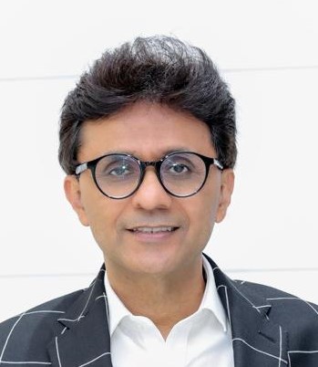 مواد البناء والعمالة الماهرة يُلقي بظلاله على التطوير العقاري في الإمارات