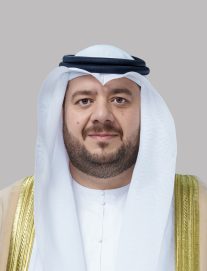 وزير الاستثمار : الإمارات مركز عالمي جاذب للاستثمارات