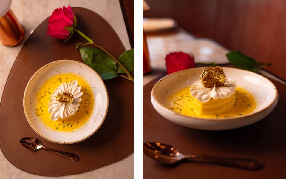 شارك والدتك أروع اللحظات والذكريات في “موسم” أحدث وجهات تناول الطعام في دبي