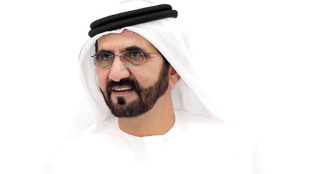 تنفيذاً لتوجيهات محمد بن راشد.. بلدية دبي تُرسي عقود 4 مشاريع ضمن مراحل مشروع “تصريف” بتكلفة مليار و439 مليون درهم