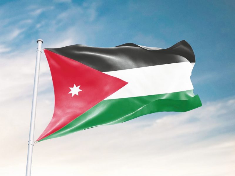 الأردن يعلن حظر نشاطات ما يسمى “جماعة الإخوان المسلمين” و اعتبارها جمعية غير مشروعة