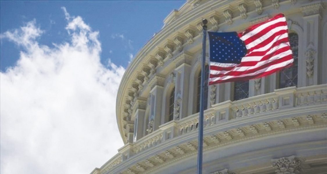 عقوبات أمريكية على بنك يمني ومسؤولين لتقديم الدعم المالي للحوثيين