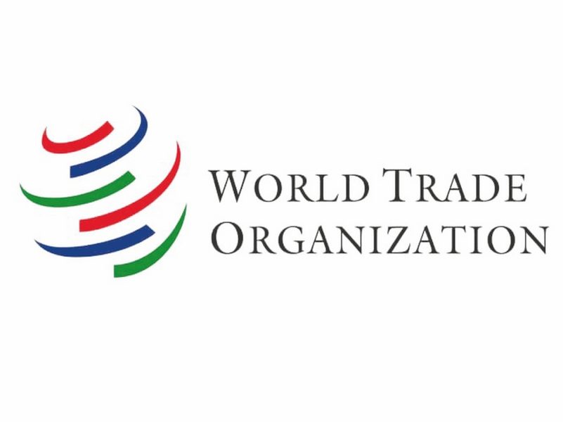 “التجارة العالمية” تحذر من انكماش تجاري حاد بين واشنطن وبكين وتداعياته العالمية