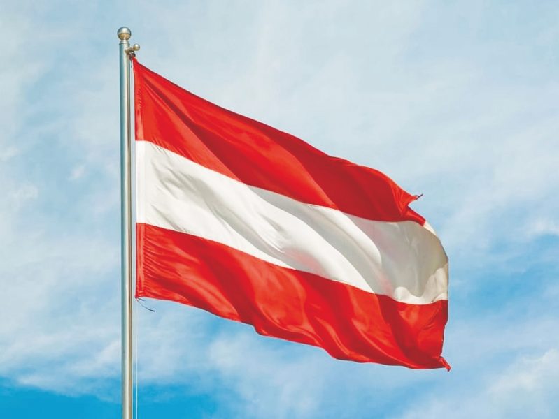 “سيمنز” تستثمر في إنشاء مركز جديد للتحول الرقمي بقطاع السكك الحديدية في النمسا