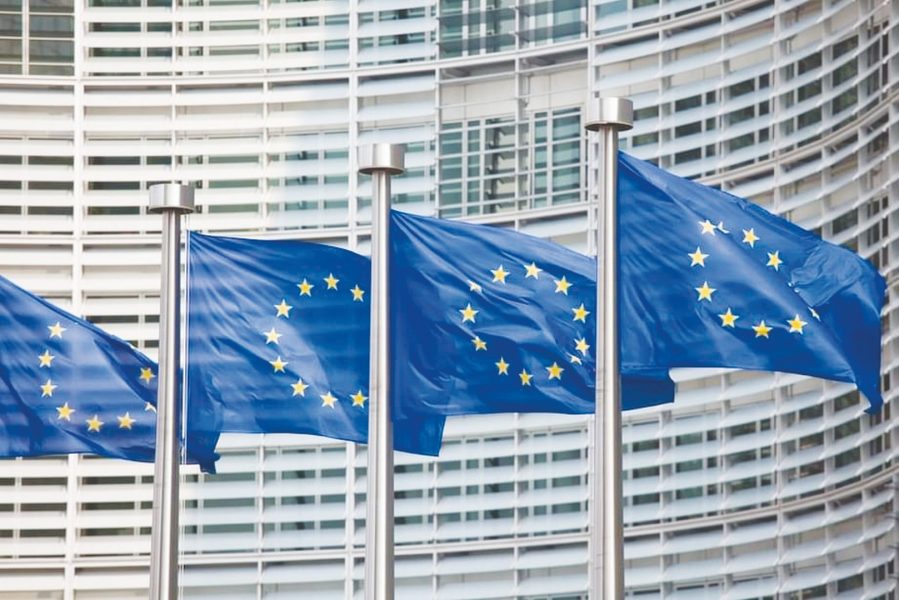 “اتحاد المؤسسات ورجال الأعمال الأوروبيين” يحذر من “مخاطر الإكراه الاقتصادي”