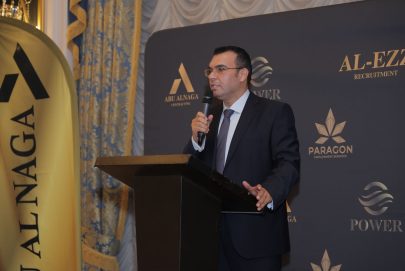 “أبو النجا للتطوير العقاري” تكشف النقاب عن 3 مشاريع سكنية كبرى في دبي