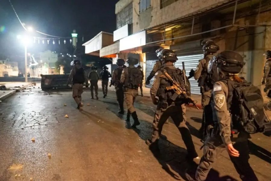 زلزال بقوة 2ر5 درجة يضرب بابوا غينيا الجديدة