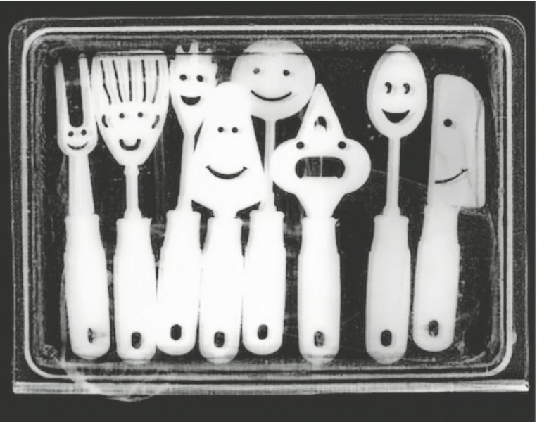 مقتنيات دبي تعرض “أرضية مشتركة” في آرت دبي