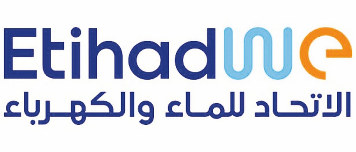 “الاتحاد للماء والكهرباء” تطبق 50 مبادرة لدعم تصفير البيروقراطية