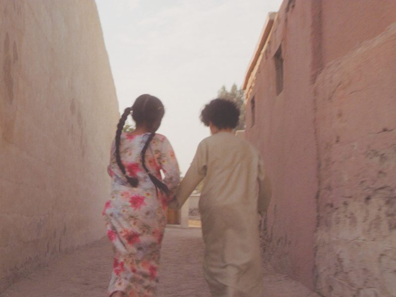 مبادرة “أعوام الإمارات” .. “10”سنوات من العمل الجماعي والتأثير الإيجابي