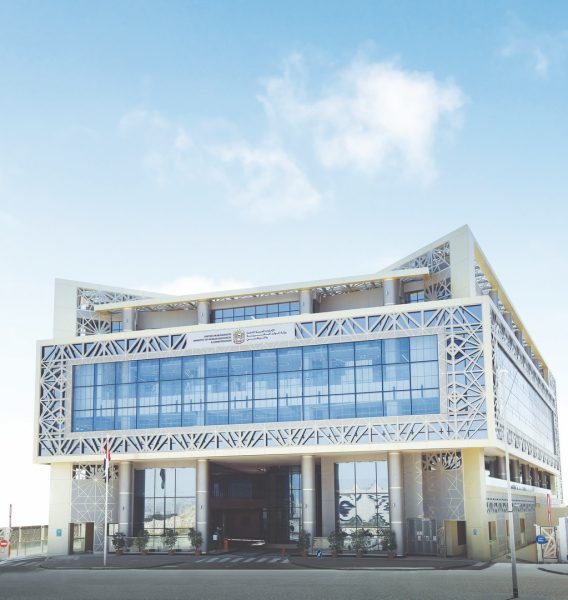 تقديراً لدورهم المحوري في مسيرة التنمية.. احتفاء إماراتي بـ”يوم العمال”