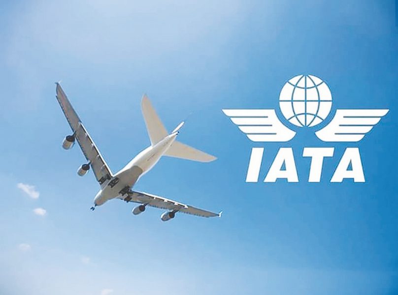 “إياتا”: الإمارات قدوة العالم في تطوير قطاع الطيران وتتصدر مشهد الوقود منخفض الكربون