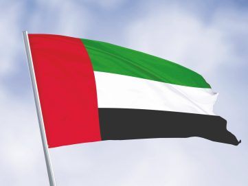 من بينها أكبر تجمع للأمن السيبراني ..عشرات الفعاليات تستضيفها الإمارات في مايو