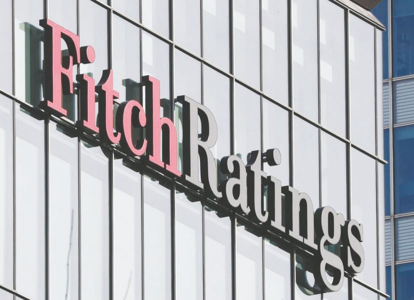 “فيتش” : 309.4 مليار دولار إصدارات السندات والصكوك القائمة في الإمارات نهاية الربع الأول